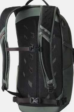 Sac À Dos Nano 18