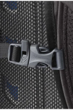 Sac À Dos Nano 18