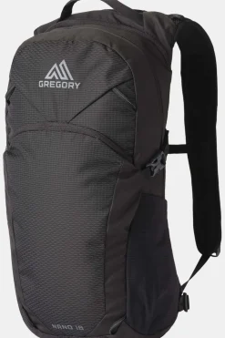 Sac À Dos Nano 18