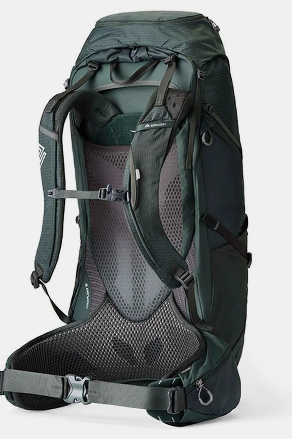 Sac À Dos Paragon 50