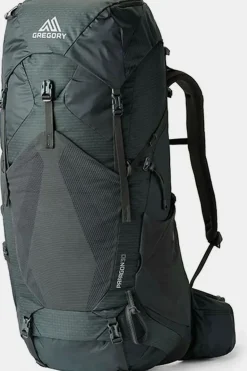Sac À Dos Paragon 50