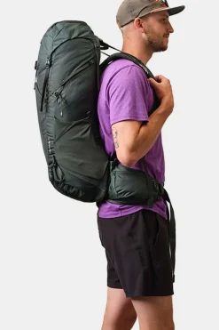 Sac À Dos Paragon 50