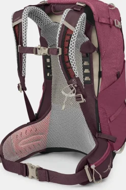 Sac À Dos Sirrus 24