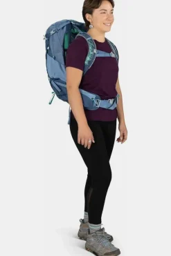 Sac À Dos Sirrus 24