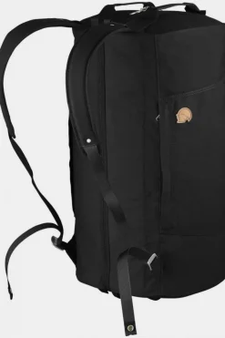 Sac à Dos Splitpack Large 55L