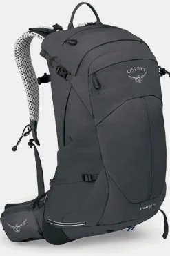Sac À Dos Stratos 24