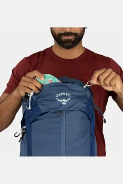 Sac À Dos Stratos 24