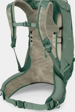 Sac À Dos Stratos 24