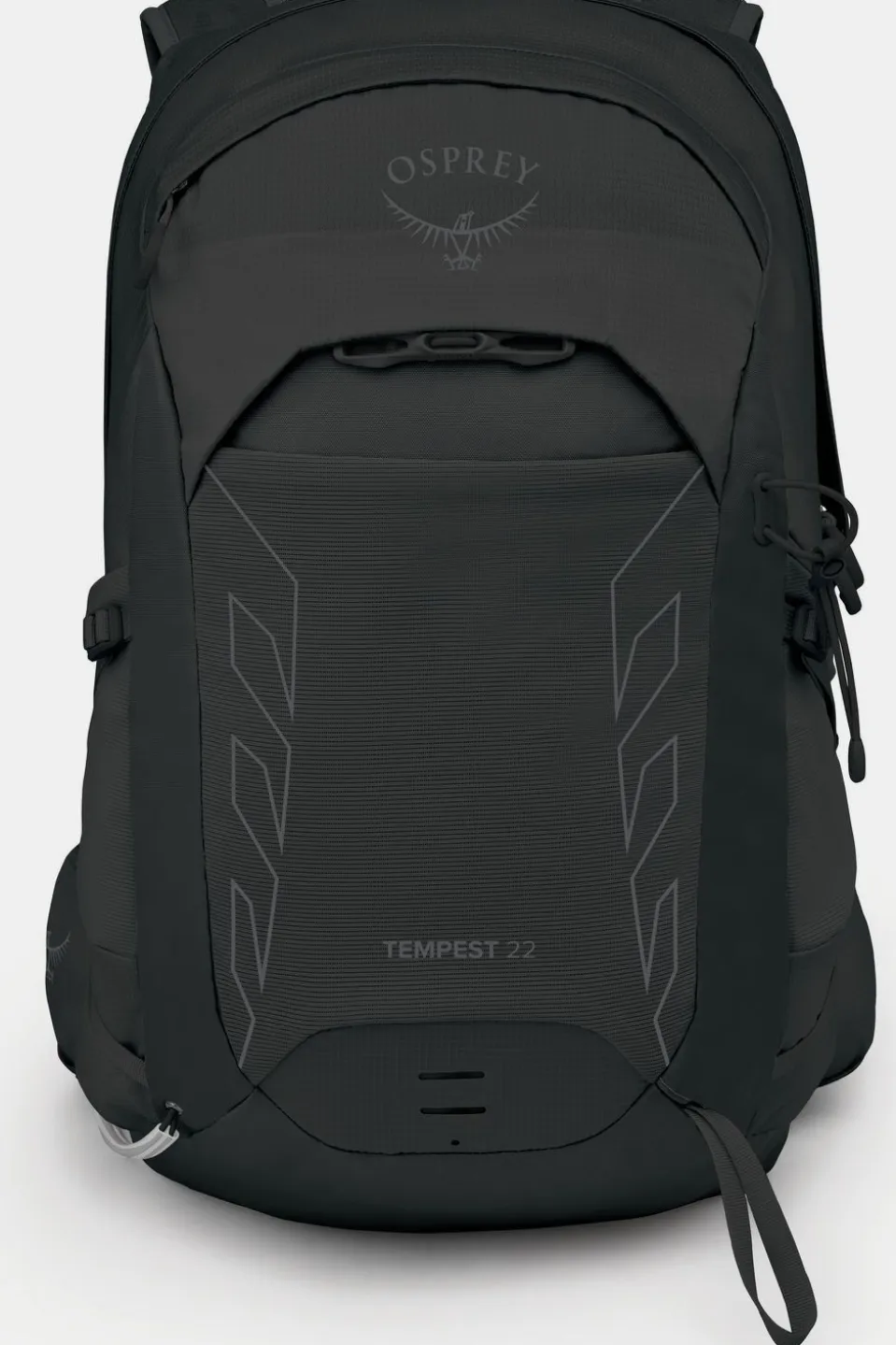 Sac À Dos Tempest 22