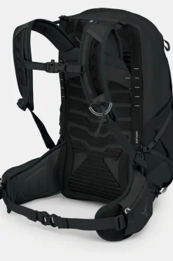 Sac À Dos Tempest 22