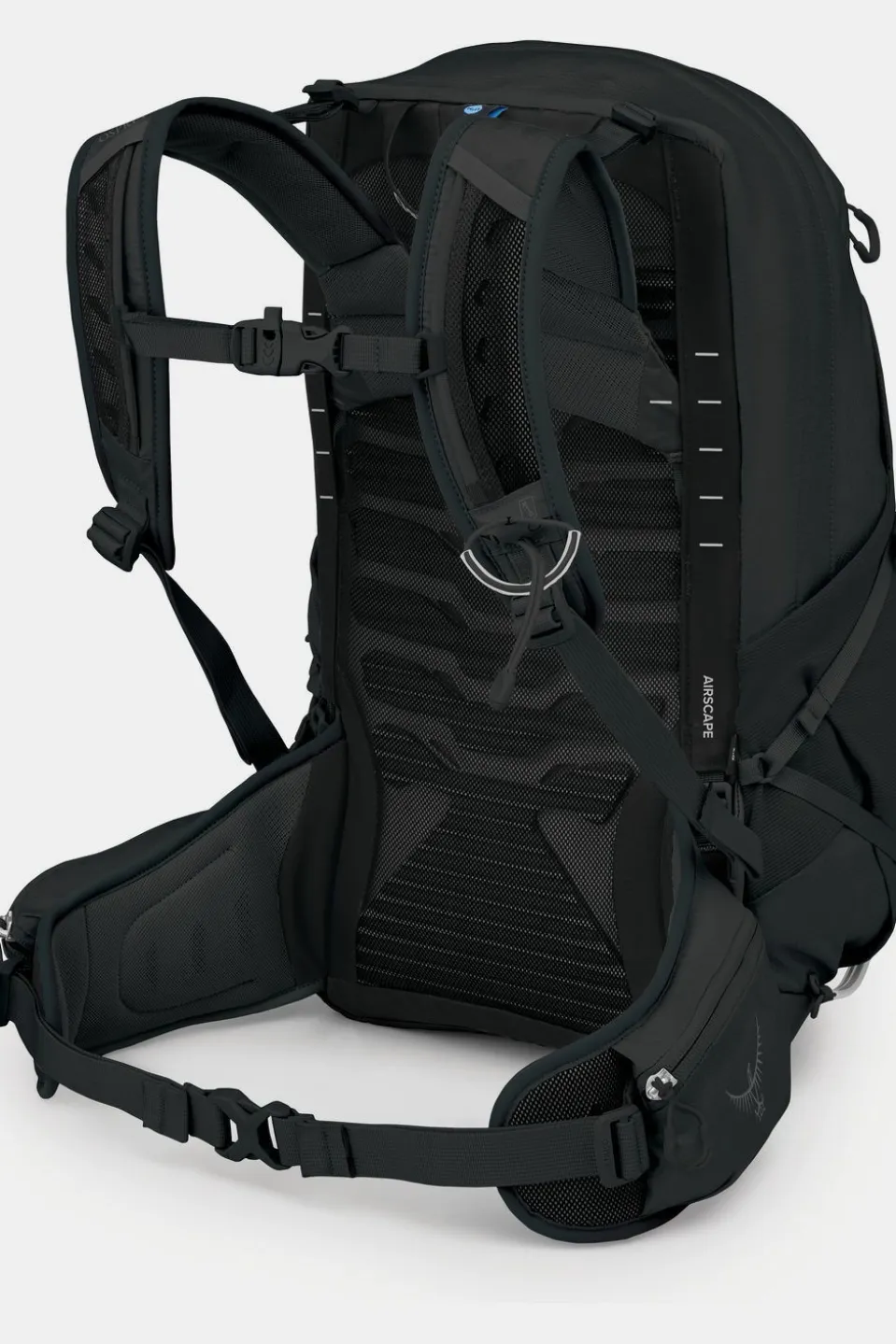 Sac À Dos Tempest 22