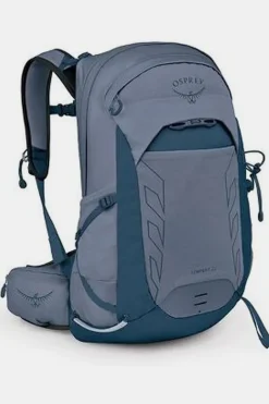 Sac À Dos Tempest 22