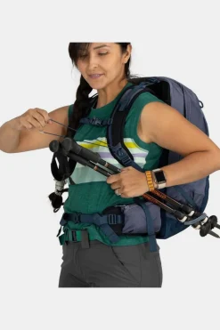 Sac À Dos Tempest 22