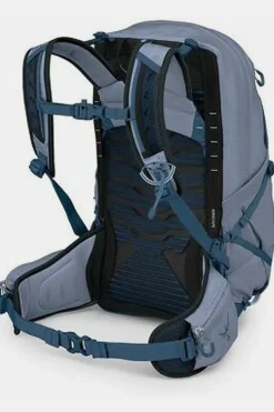 Sac À Dos Tempest 22