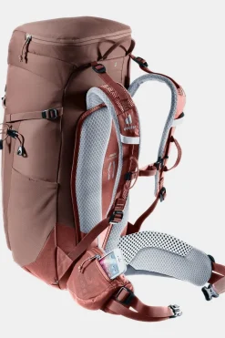 Sac À Dos Trail 28 Sl