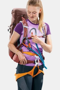 Sac À Dos Trail 28 Sl