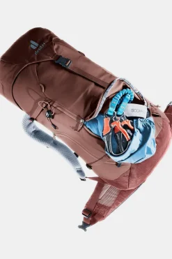 Sac À Dos Trail 28 Sl