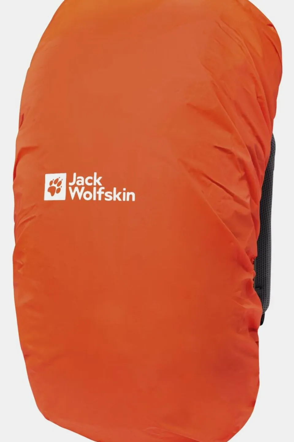 Sac À Dos Trailflair M 50 S-L