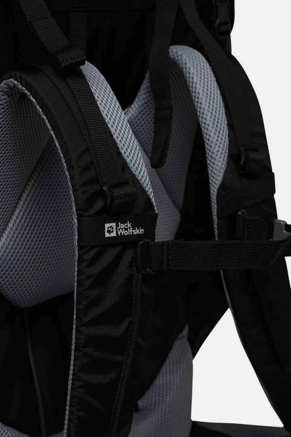 Sac À Dos Trailflair M 50 S-L