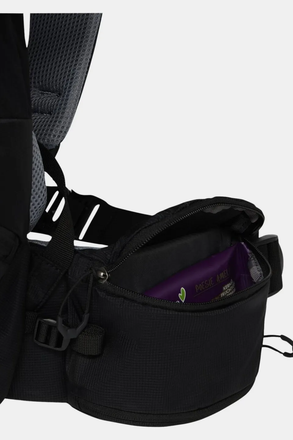 Sac À Dos Trailflair M 50 S-L