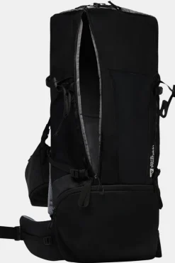 Sac À Dos Trailflair M 50 S-L