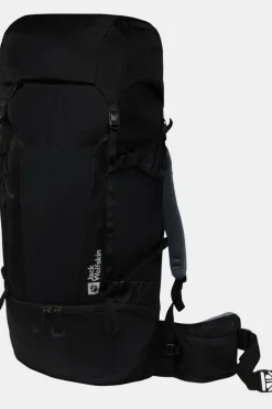 Sac À Dos Trailflair M 50 S-L