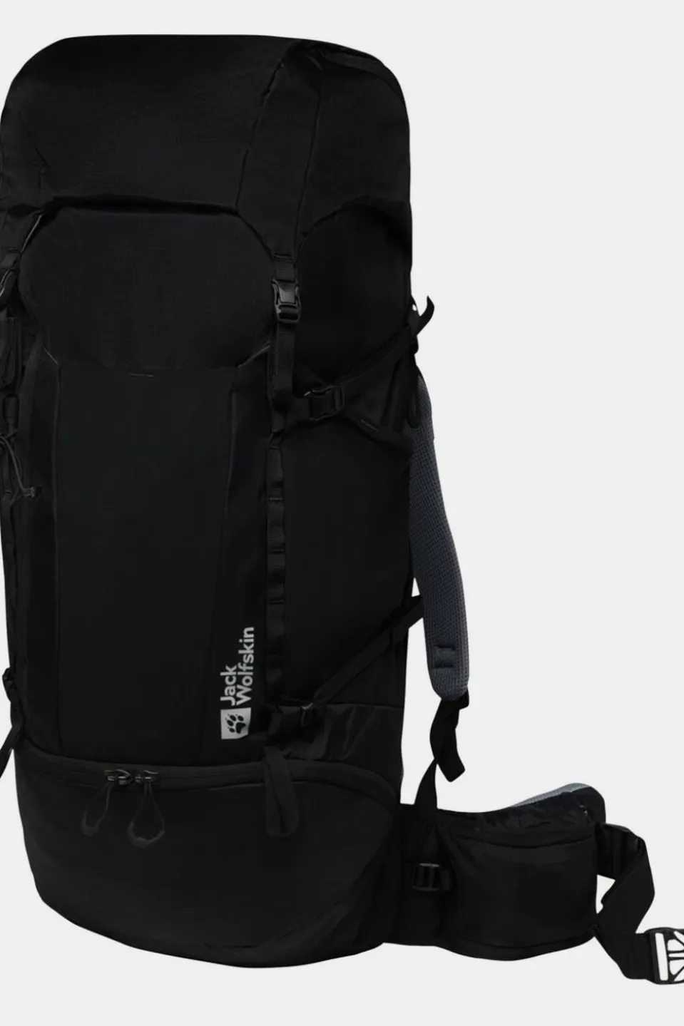 Sac À Dos Trailflair M 50 S-L