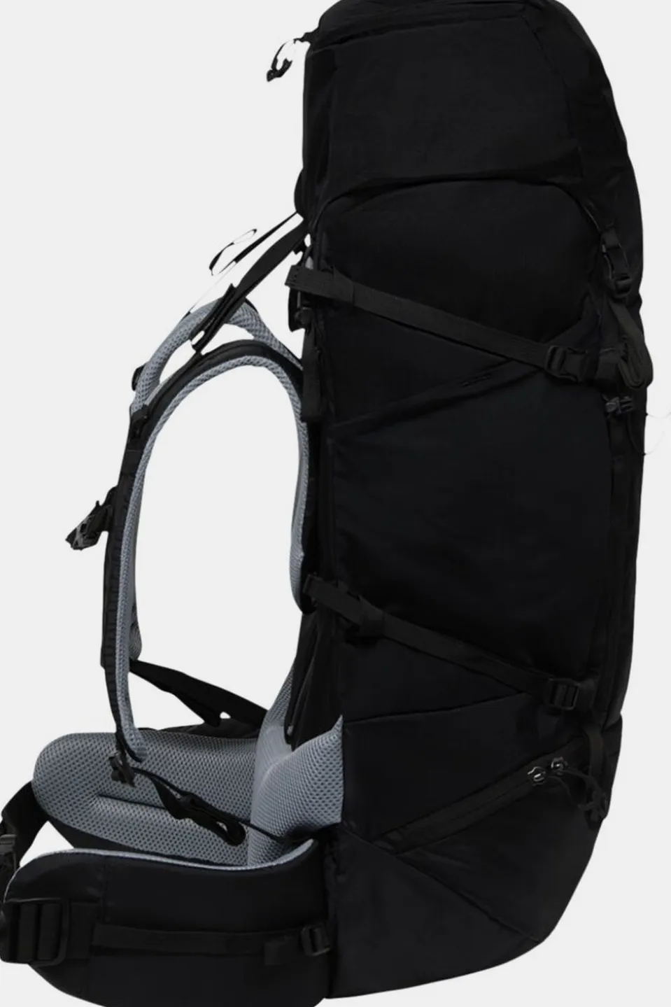 Sac À Dos Trailflair M 50 S-L