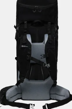 Sac À Dos Trailflair M 50 S-L