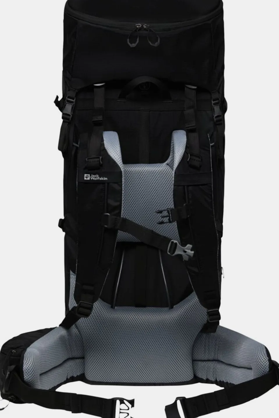 Sac À Dos Trailflair M 50 S-L