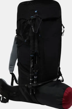 Sac À Dos Trailflair M 50 S-L