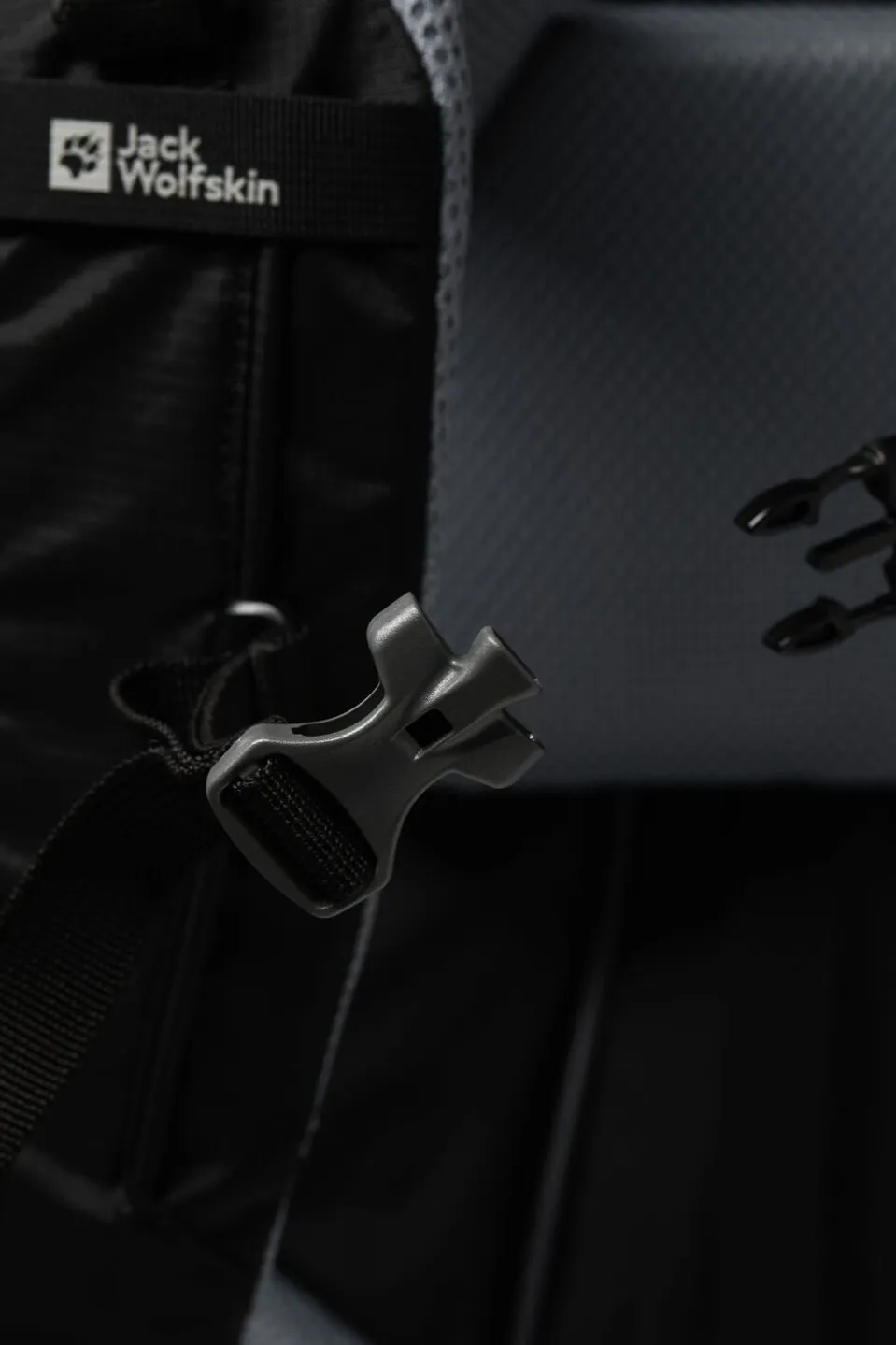 Sac À Dos Trailflair M 50 S-L