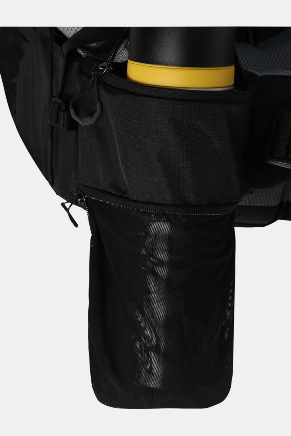 Sac À Dos Trailflair M 50 S-L