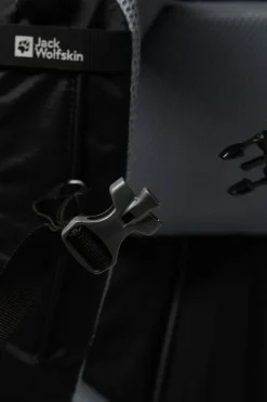 Sac À Dos Trailflair M 50 S-L