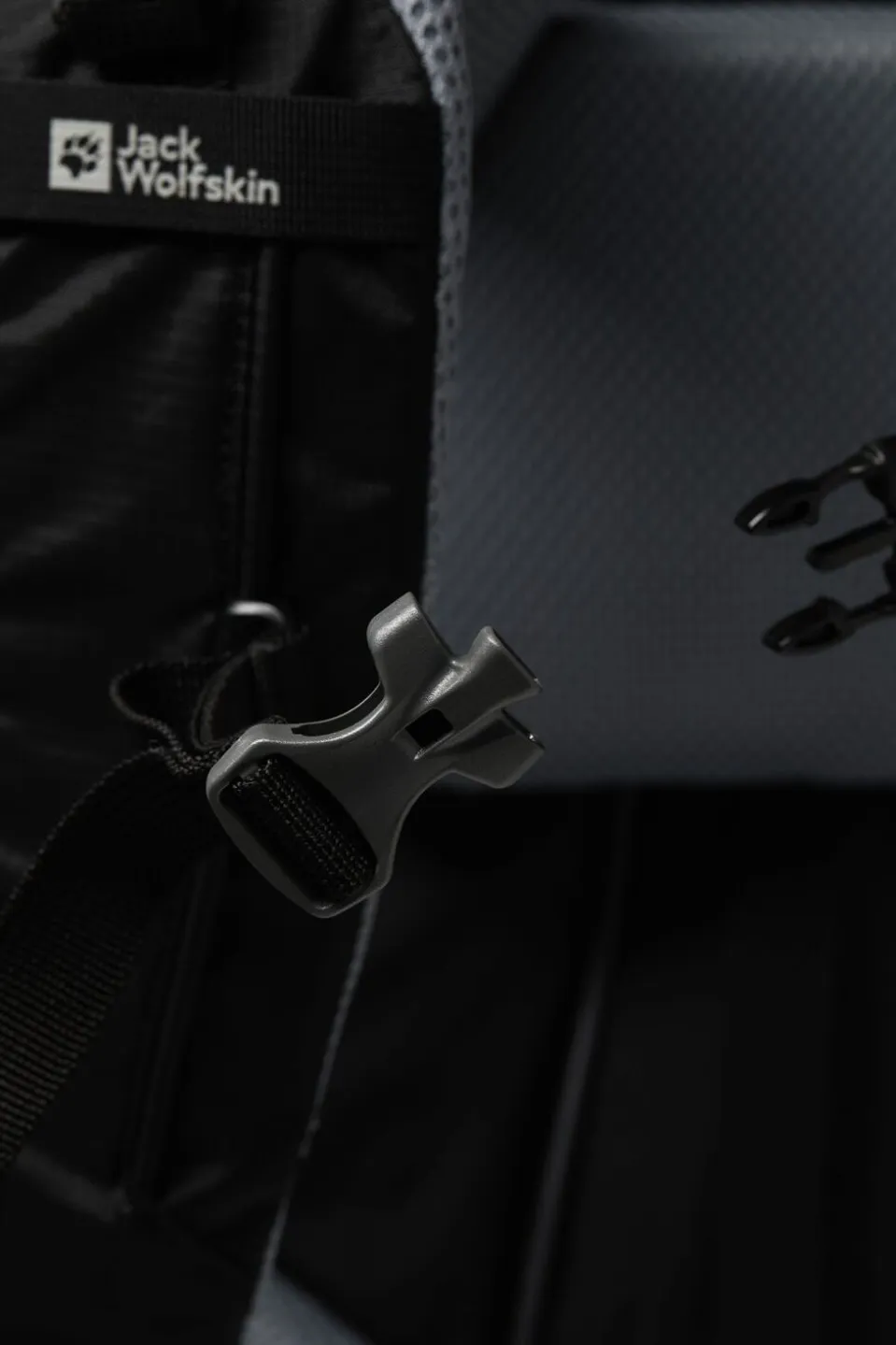 Sac À Dos Trailflair M 50 S-L