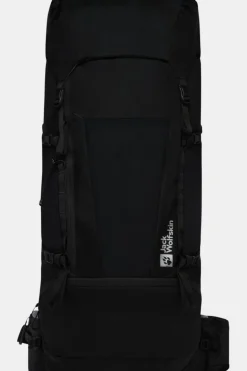 Sac À Dos Trailflair M 50 S-L