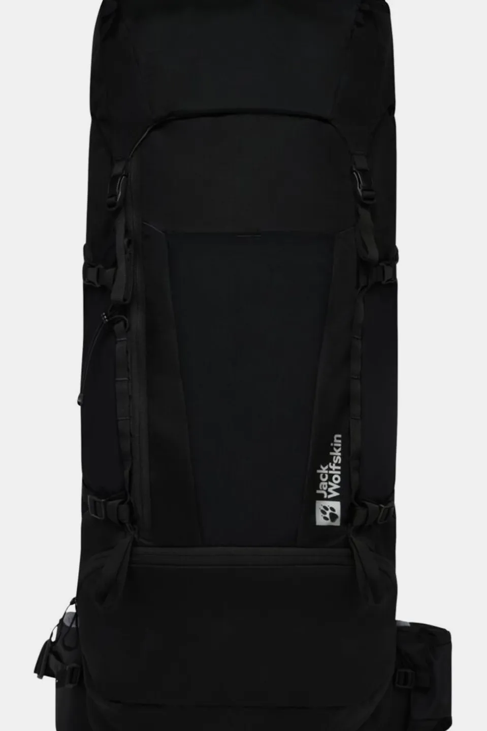 Sac À Dos Trailflair M 50 S-L