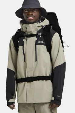 Sac À Dos Trailflair M 50 S-L