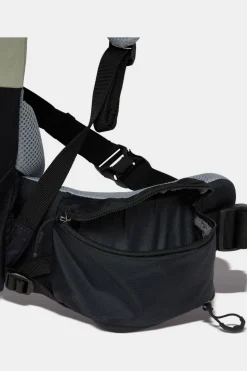 Sac À Dos Trailflair W 50 Xs-M
