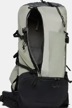 Sac À Dos Trailflair W 50 Xs-M