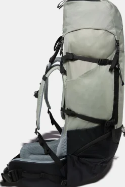 Sac À Dos Trailflair W 50 Xs-M