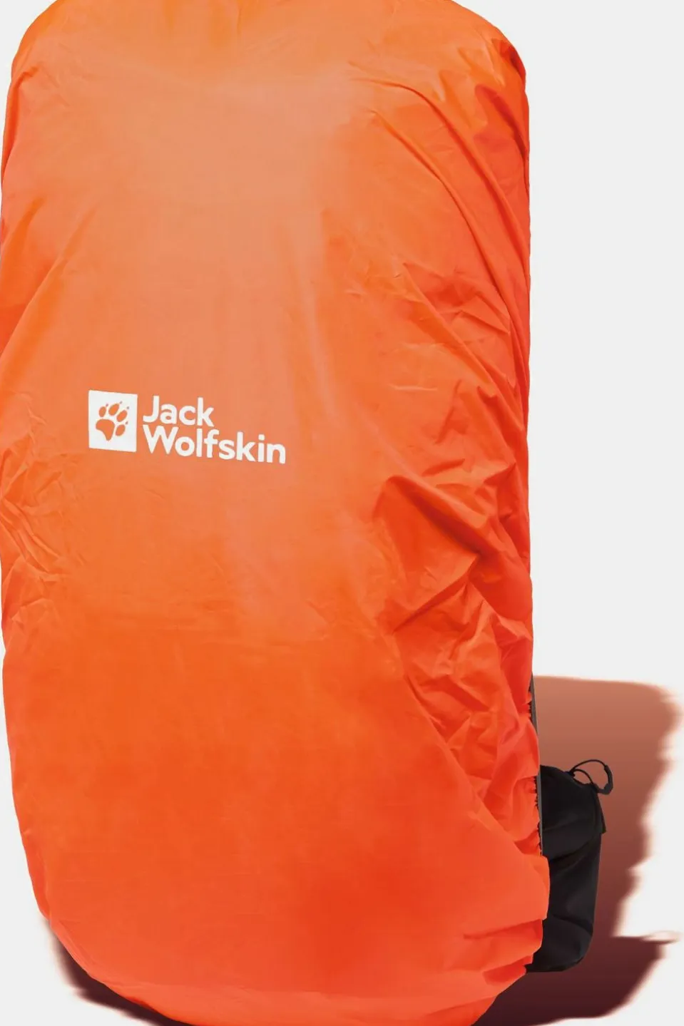 Sac À Dos Trailflair W 50 Xs-M