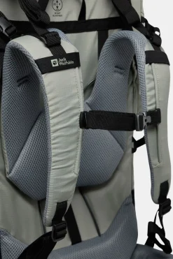 Sac À Dos Trailflair W 50 Xs-M