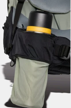 Sac À Dos Trailflair W 50 Xs-M