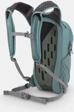Sac À Dos Tygen 6