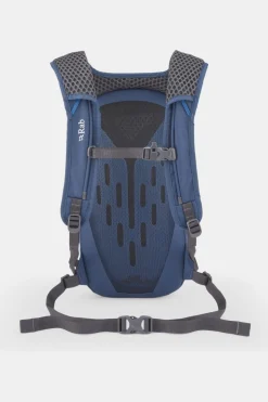 Sac À Dos Tygen 6