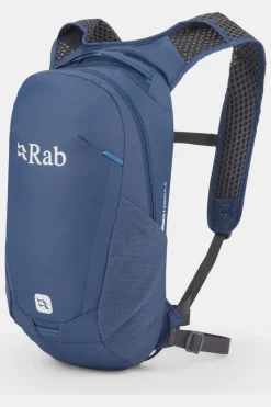 Sac À Dos Tygen 6