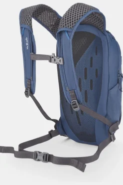 Sac À Dos Tygen 6