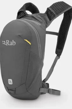 Sac À Dos Tygen 6