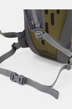 Sac À Dos Tygen 6
